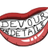 DevourTheDetail's profile image