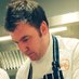 Jason Main (@chefjpm) Twitter profile photo Jason Main (@chefjpm) Twitter profile photo