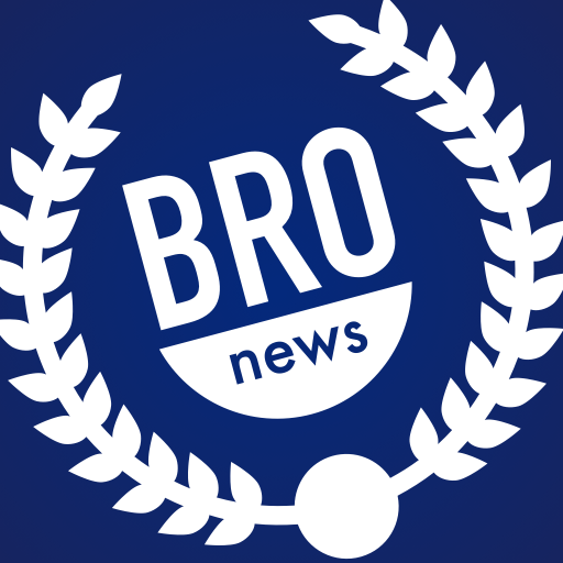 BestofBroNews's profile picture. This is Bro News' Official Twitter! 
Check out our FREE App: 
https://t.co/9J5J94ORvr