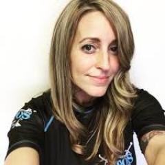 MrBosch56's profile picture. Create your best quality of life even in hard circumstances ✶ Love social psychology ✶ Mystery loverA rule isn't unfair if it applies to everyone. Fair