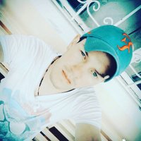 Mauricio Alvarez Gra (@mauricio_jor) 's Twitter Profile