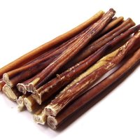 Super Bully Sticks (@superbullystic1) 's Twitter Profile