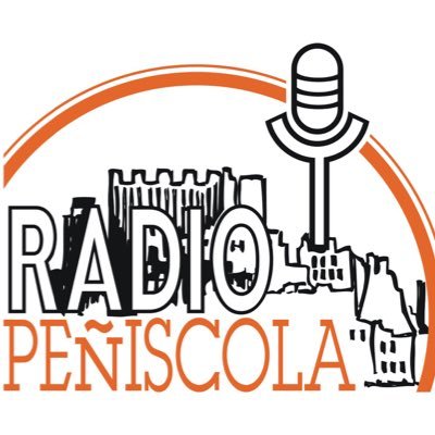 Radio Peñíscola, la informació i actualitat de Peñíscola