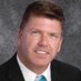 Russell Davis (@davisbca) Twitter profile photo Russell Davis (@davisbca) Twitter profile photo