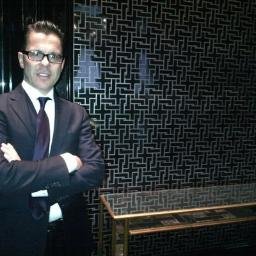 Executive Chairman Avima Iron ore Limited