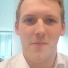 Rich_S_GRIPPLE's profile picture. 