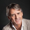 Roberto Mancini - @Mrmancini10 - Twitter