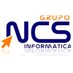 Ncs_Informatica (@ncs_informatica) Twitter profile photo Ncs_Informatica (@ncs_informatica) Twitter profile photo