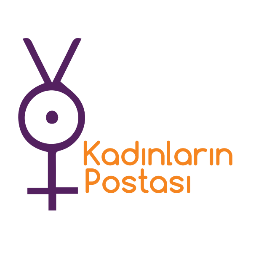 Kadınların Postası