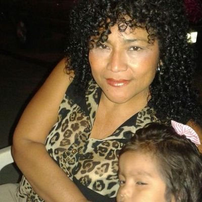 rosario02710108's profile picture. encontrar el amor de mi vida