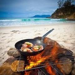 CampingInAU's profile picture. All the tips, tricks, locations & amazing photos of camping in australia