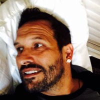Adam Paskowitz (@adam_paskowitz) 's Twitter Profile