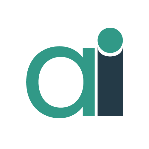 agentimpressme's profile picture. A creative marketing and digital agency for real estate professionals. Custom websites, SEO, Facebook ads, branding and social media management.