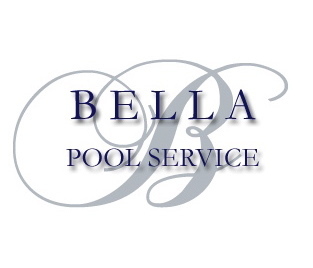 Swimming Pool Service and Repair in Fresno & Clovis.
392-8492