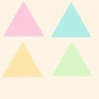 さら (@tori_uru__) 's Twitter Profile