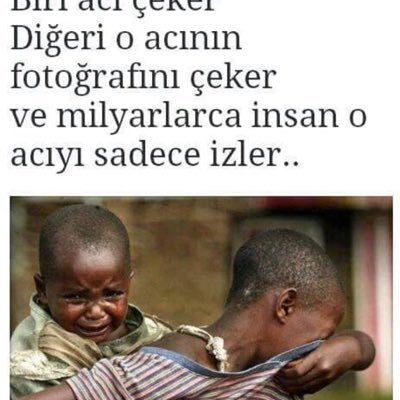 east01's profile picture. 