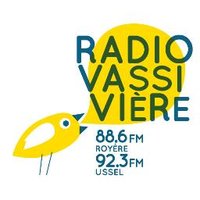 RadioVassivière (@rvassiviere) 's Twitter Profile