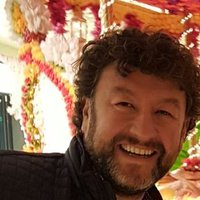Alfonso Rello (@alfonso_rello) 's Twitter Profile