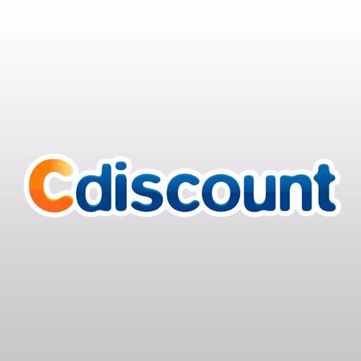 Cdiscount Colombia