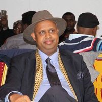 Dr.Alas Abdikarim(@dr_abdikarim) 's Twitter Profileg