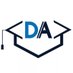 Debug Academy (@debugacademy) Twitter profile photo Debug Academy (@debugacademy) Twitter profile photo