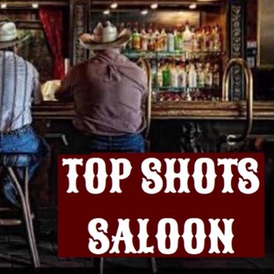 Top Shots Saloon On Twitter Https T Co Htq7a40vbg