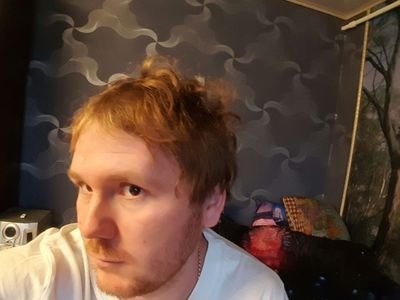 als_ales's profile picture. 