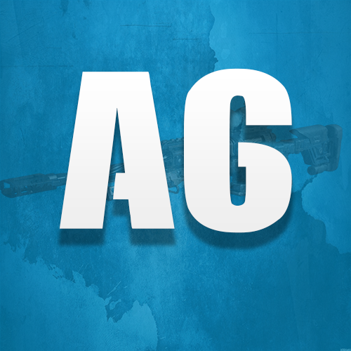 A6SnipingYT's profile picture. Dm are open to join the Team. Coming Soon. Leader: @VennoYT