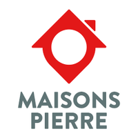 Maisons Pierre(@MaisonsPierre) 's Twitter Profileg