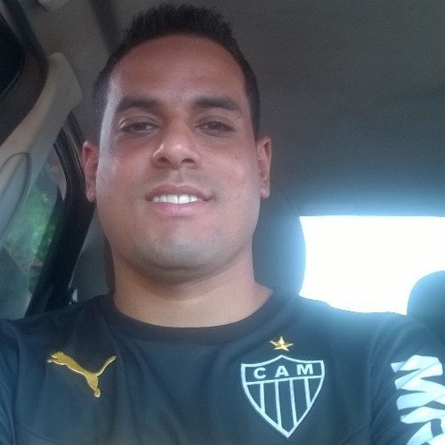 glisostes's profile picture. 