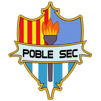 Associació de Futbol Poble Sec. Futbol (Estadi La Satàlia) i Futsal (Pavelló Tres Xemeneies), masculí i femení. El futbol com un arma contra l'exclusió social.