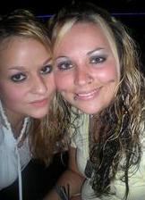 exhaustedBoy26's profile picture. 