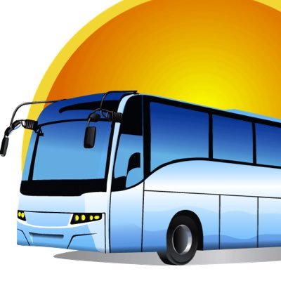 comiccon_tour's profile picture. We offer express transportation to Niagara Falls Comic Con. Event is to take place on June 3, 4 and 5, 2016 at the Scotiabank Convention Centre!