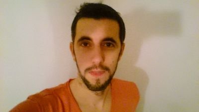 zbrbora's profile picture. Full-stack web developer

So Good They Can't Ignore you!