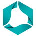 Cycle Farms (@cycle_farms) Twitter profile photo Cycle Farms (@cycle_farms) Twitter profile photo