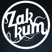 ZAKKUM (@zakkumonline) 's Twitter Profile