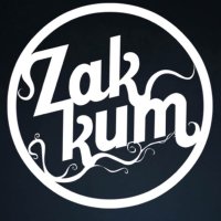 ZAKKUM(@zakkumonline) 's Twitter Profile Photo