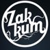 ZAKKUM (@zakkumonline) Twitter profile photo