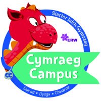 Cymraeg Campus (@cymraegcampus) 's Twitter Profile