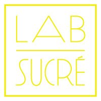 Lab Sucré (@labsucre) 's Twitter Profile