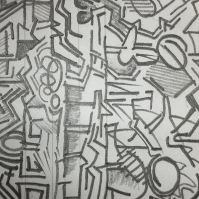 subconciousline's profile picture. 