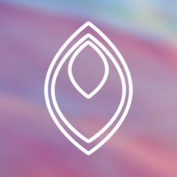 klubb_snatch's profile picture. Sweden's first and foremost dj douchebag-free nightclub. 

One snatch to rule them all [...] and in the darkness bind them.