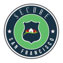 Protecting San Francisco by providing #homesecurity, #crime, and #safety #news.