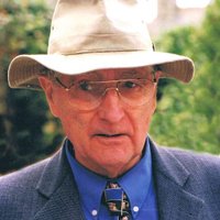Jacques ROBIN (@robinjacques) 's Twitter Profile