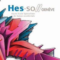 HES-SO Genève (@hes_so_geneve) 's Twitter Profile