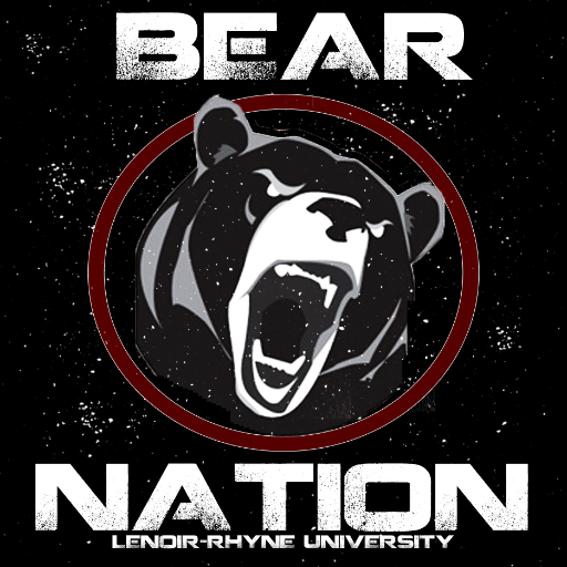 LRU BEAR NATION Profile