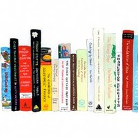 ConradyMediaCenter (@conradybooks) 's Twitter Profile Photo ConradyMediaCenter (@conradybooks) 's Twitter Profile Photo