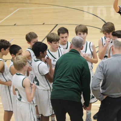 yeater03's profile picture. 