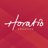 Horatio Creative (@horatiocreative) 's Twitter Profile Photo Horatio Creative (@horatiocreative) 's Twitter Profile Photo