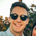 Matthew Burton (@mattwburton) Twitter profile photo Matthew Burton (@mattwburton) Twitter profile photo